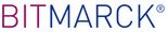 Bitmarck Logo